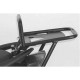 Support Top Case Hepco & Becker BMW R1200ST 05-07