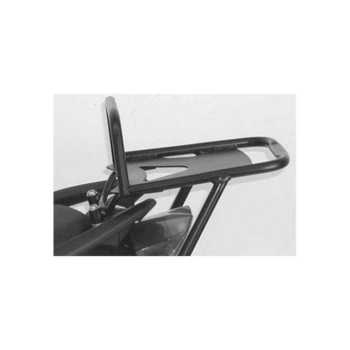Support Top Case Hepco & Becker BMW R1200ST 05-07