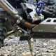 Sabot moteur Camel ADV Products Yamaha Ténéré 700 (EURO 5)