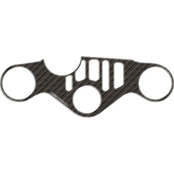Protection de Té de fourche OneDesign YAMAHA YZF-R1