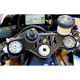 Protection de Té de fourche OneDesign YAMAHA YZF-R1