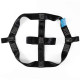Sangle pour roue arrière moto Bike It