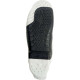 ALPINESTARS TECH 10 Outsole Black/White through 2018