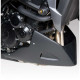 Sabot Barracuda AEROSPORT mat Suzuki GSR 600 / GSR 750