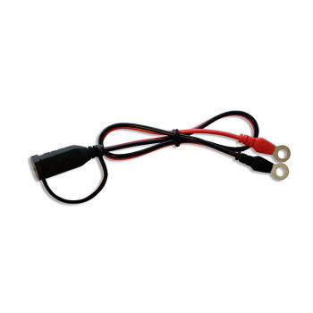 Cordon de raccordement pour chargeur CTEK Cordon de raccordement pour chargeur CTEK