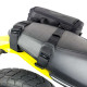 KRIEGA SADDLEBAG SOLO-14 rider bag