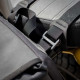 KRIEGA SADDLEBAG SOLO-14 rider bag