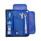 Pan America add-on tool kit SBV TOOLS Pan America add-on tool kit SBV TOOLS