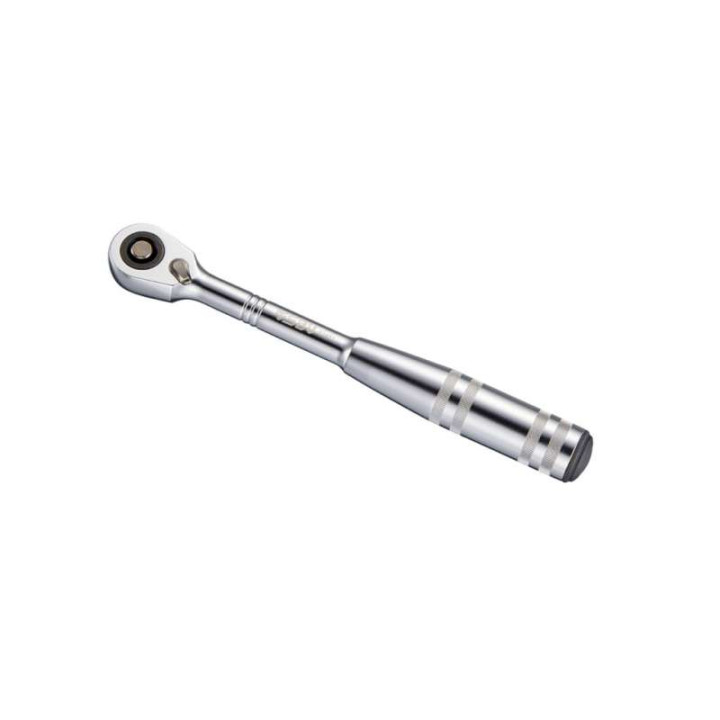 Kit outillage complémentaire Pan America SBV TOOLS