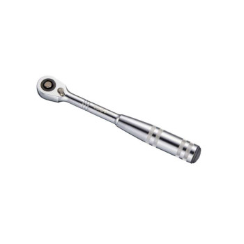 Kit outillage complémentaire Pan America SBV TOOLS Kit outillage complémentaire Pan America SBV TOOLS