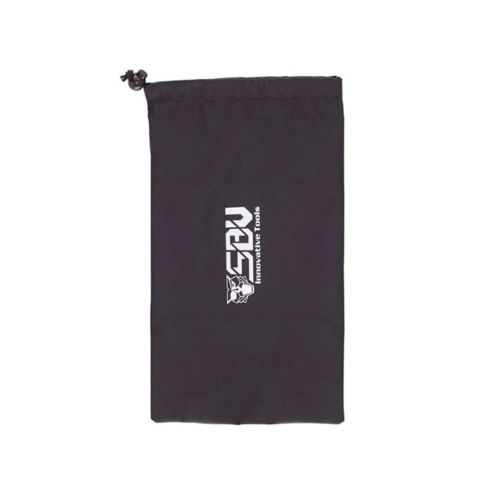 Pan America add-on tool kit SBV TOOLS Pan America add-on tool kit SBV TOOLS