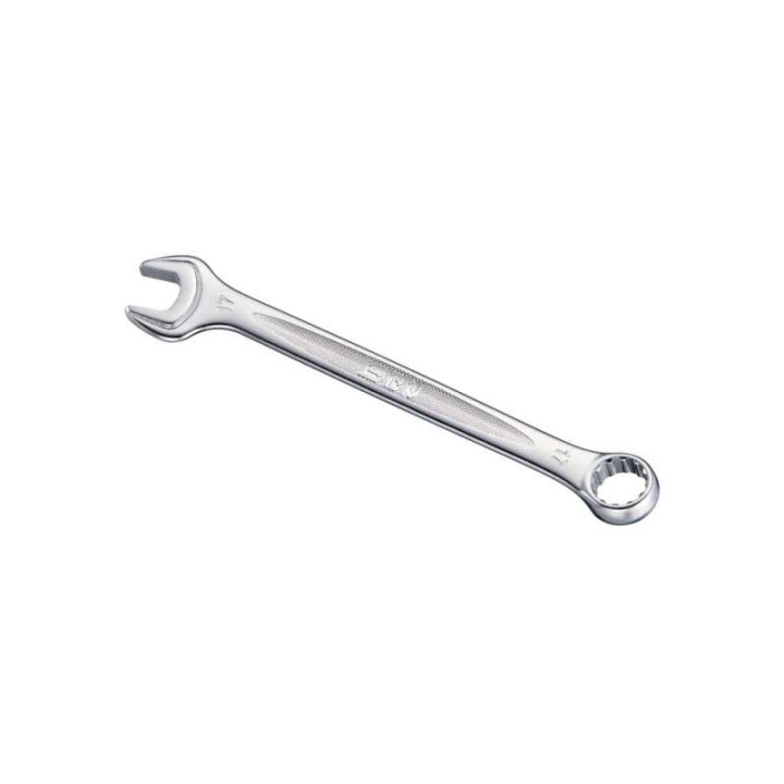 Pan America add-on tool kit SBV TOOLS Pan America add-on tool kit SBV TOOLS