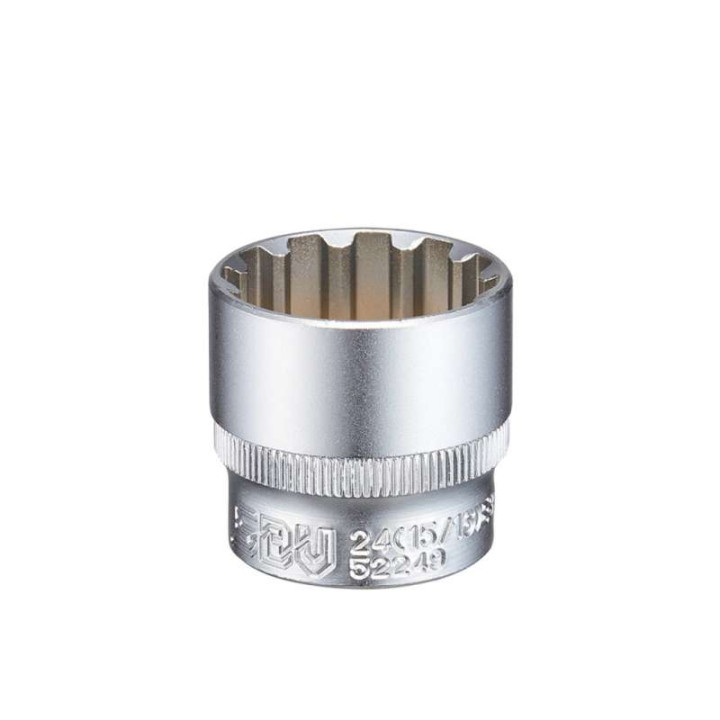 Pan America add-on tool kit SBV TOOLS Pan America add-on tool kit SBV TOOLS