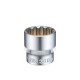 Kit outillage complémentaire Pan America SBV TOOLS