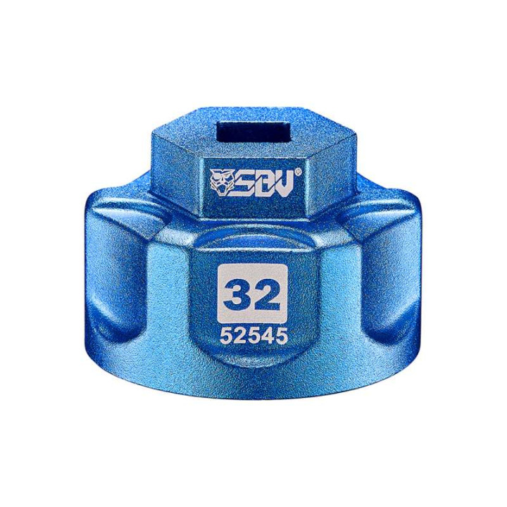 Pan America add-on tool kit SBV TOOLS Pan America add-on tool kit SBV TOOLS