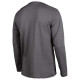 Maillot thermique Klim TETON MERINO manches longues