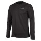 Maillot thermique Klim TETON MERINO manches longues