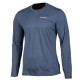 Maillot thermique Klim TETON MERINO manches longues