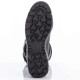 RST ADVENTURE X WP motorcycle boots