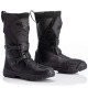 RST ADVENTURE X WP motorcycle boots