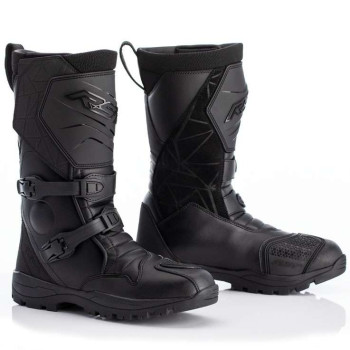 Bottes moto RST ADVENTURE X WP Bottes moto RST ADVENTURE X WP