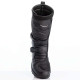 RST ADVENTURE X WP motorcycle boots