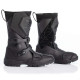 RST ADVENTURE X WP motorcycle boots