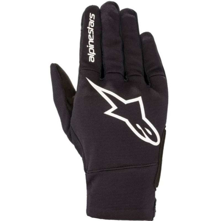Gants été Alpinestars REEF