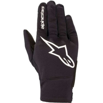 Gants été Alpinestars REEF Gants été Alpinestars REEF