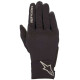 Gants été Alpinestars REEF