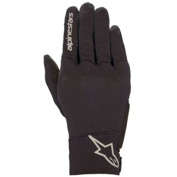 Gants été Alpinestars REEF Gants été Alpinestars REEF