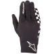 Gants été Alpinestars REEF