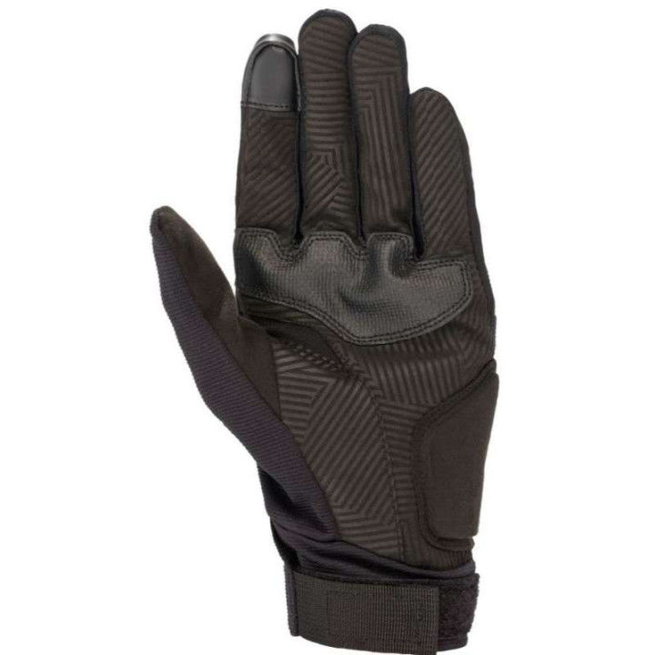 Gants été Alpinestars REEF