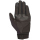 Gants été Alpinestars REEF