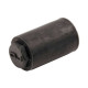 OJ BOLT motorcycle selector tip