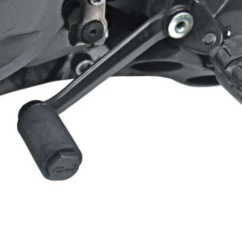 Embout de sélecteur moto OJ BOLT