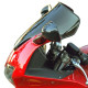 Bulle Bullster HP 40cm (BH088HP) Honda VFR800Fi