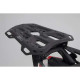 SW-MOTECH DUSC topcase kit (GPT.22.822.65000/B) Ducati Mutlistrada V4