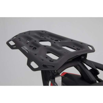 SW-MOTECH DUSC topcase kit (GPT.22.822.65000/B) Ducati Mutlistrada V4