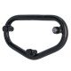 Écarteur droit SW-Motech SLC Honda XL750 Transalp (HTA.01.070.11000)