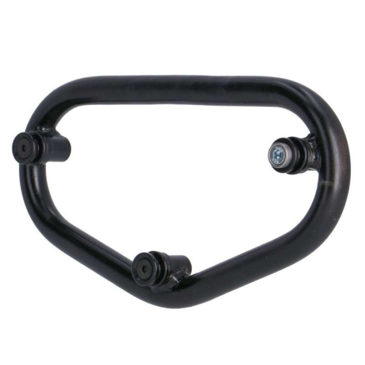 Écarteur droit SW-Motech SLC Honda XL750 Transalp (HTA.01.070.11000)