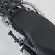 Écarteur droit SW-Motech SLC Honda XL750 Transalp (HTA.01.070.11000)