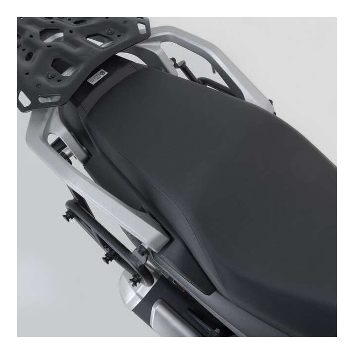 Écarteur droit SW-Motech SLC Honda XL750 Transalp (HTA.01.070.11000)