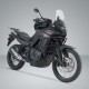 Écarteur droit SW-Motech SLC Honda XL750 Transalp (HTA.01.070.11000)