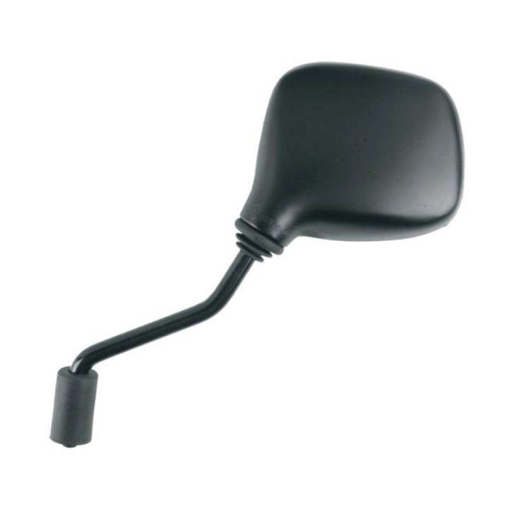 Original Bihr rearview mirror left APRILIA PEGASO 650 91-05