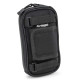 Pochette accessoire RSD ROAM BLACK