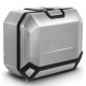 Valise droite Shad TERRA TR36