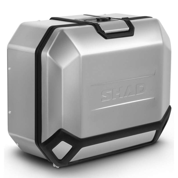 Valise droite Shad TERRA TR36