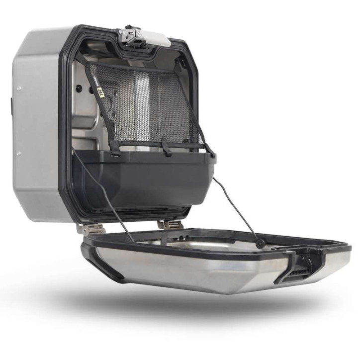 Valise droite Shad TERRA TR36