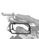 Valise droite Shad TERRA TR36